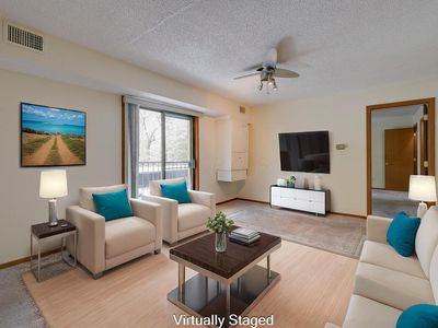 4145 Karl Rd APT 223, Columbus, OH, 43224