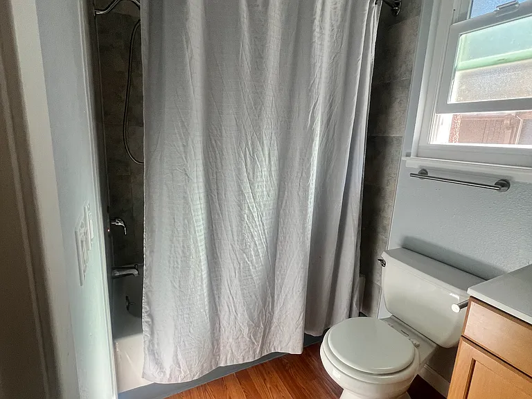 768 Tallac Ave #A — Photo 26