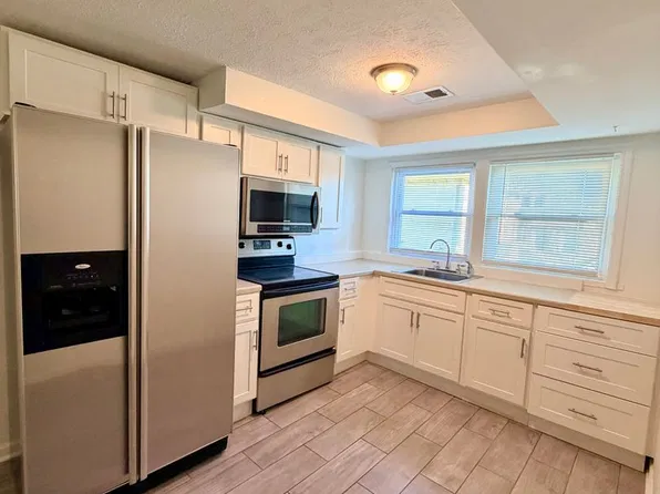 133 Brown Ave, Lexington, KY 40505