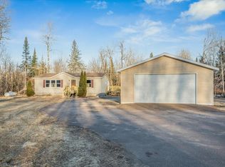 2070 County Road 5, Carlton, MN 55718