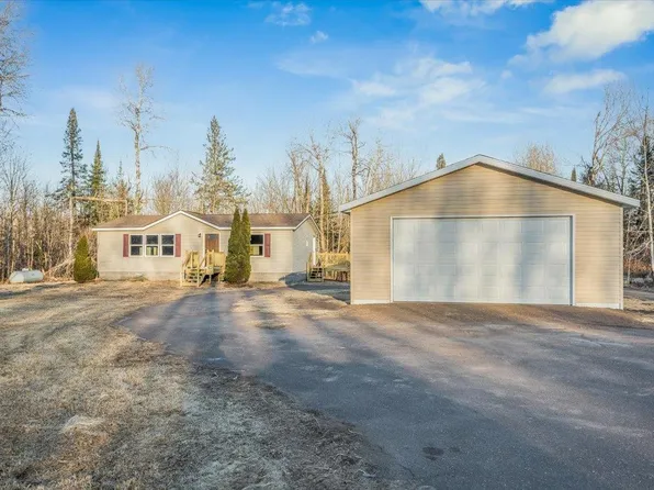 2070 County Rd 5, Carlton, MN 55718