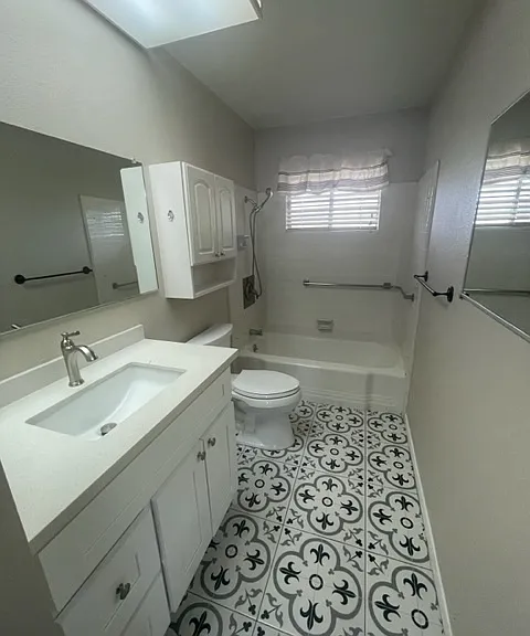 26772 Sun City Blvd — Photo 12