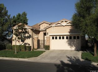 23944 Four Corners Ct, Corona, CA 92883