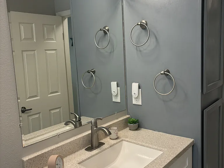 2736 Puu Hoolai St — Photo 11