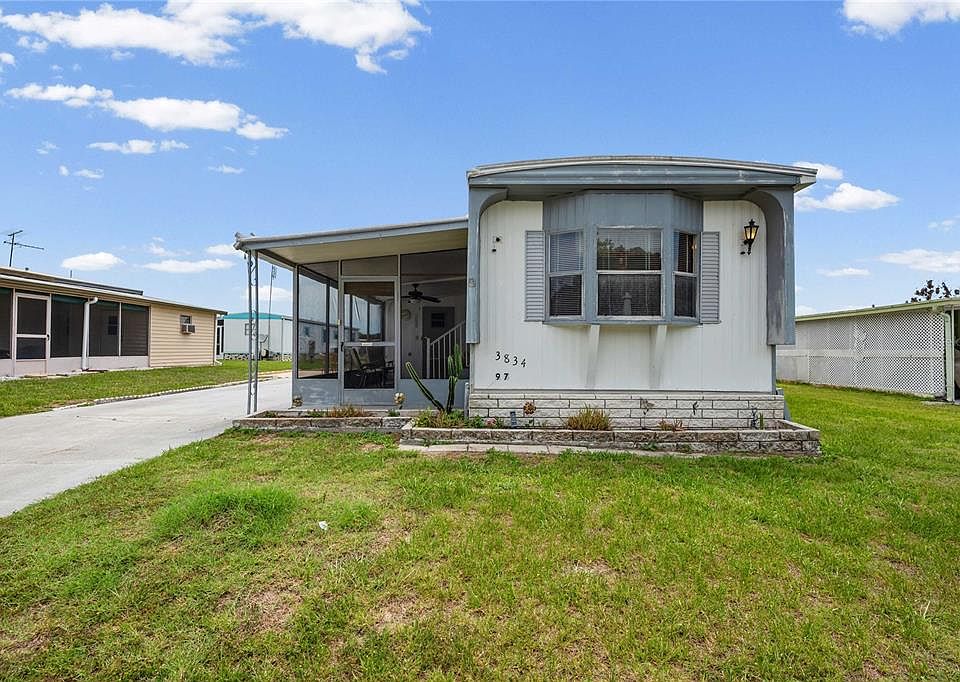 1st image of 3834 Sarah Dr