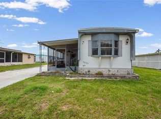 3834 Sarah Dr, Zephyrhills, FL 33543