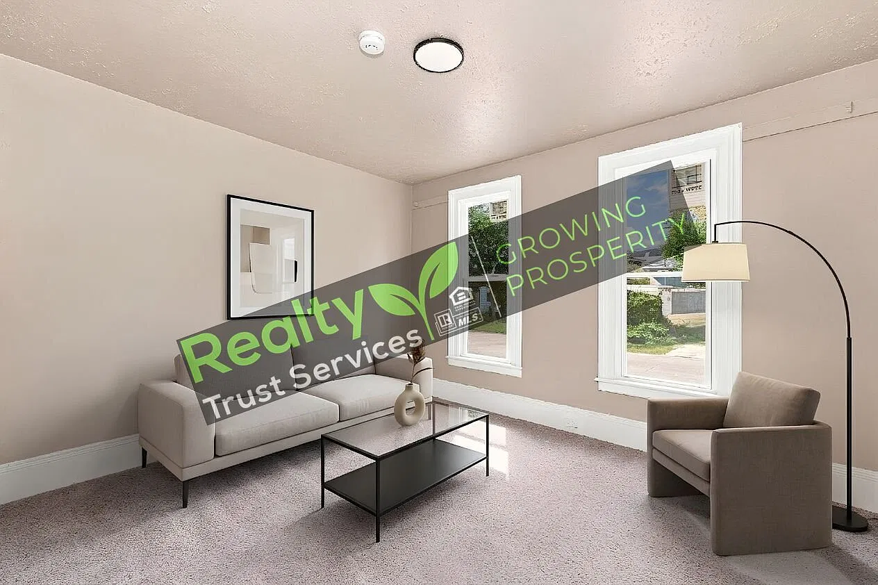 4212 Apple Ave. #1, Cleveland, OH 44113 — Photo 4