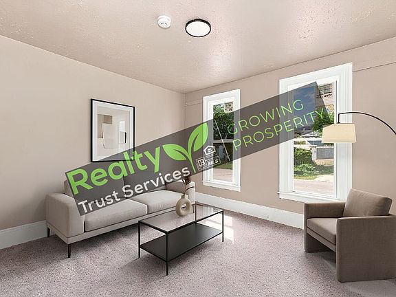 4th image of 4212 Apple Ave #1