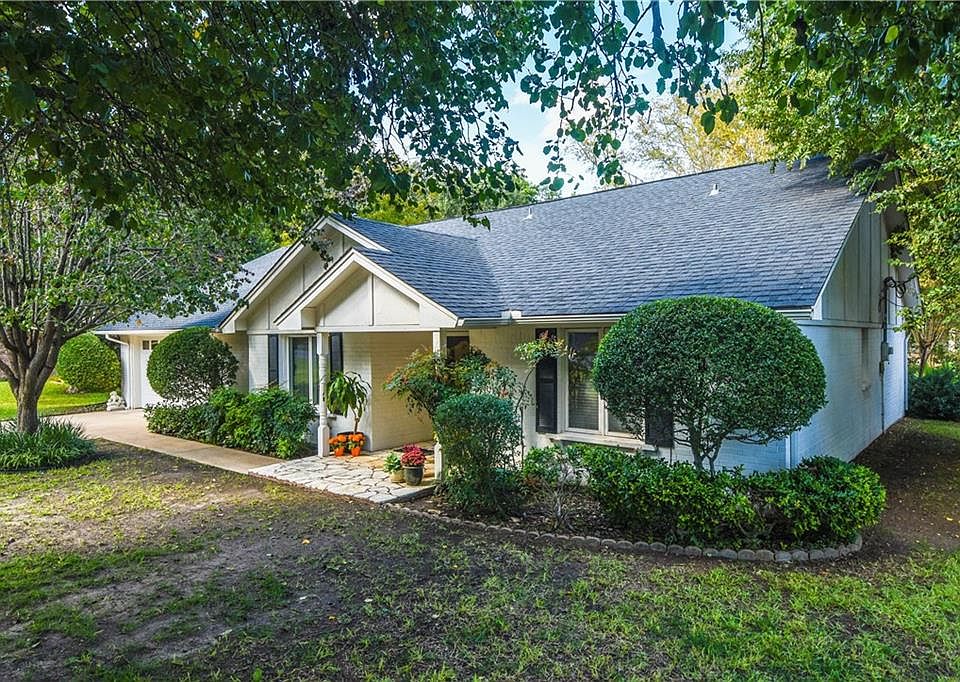 1st image of 4216 Mojave Dr