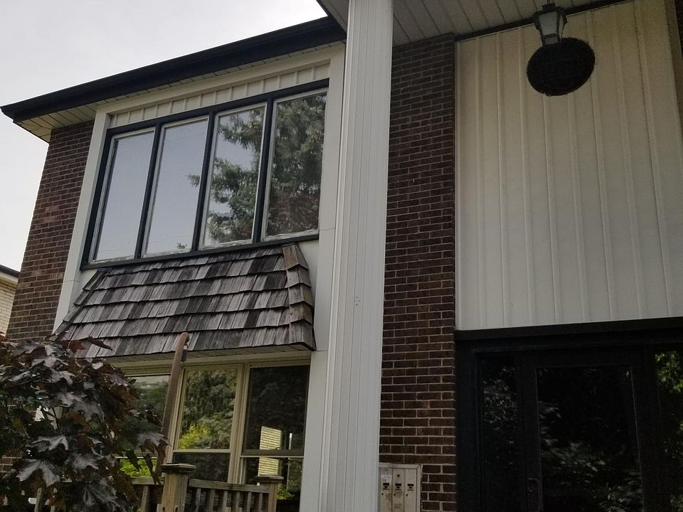 1st image of 10845 S Harlem Ave #2N