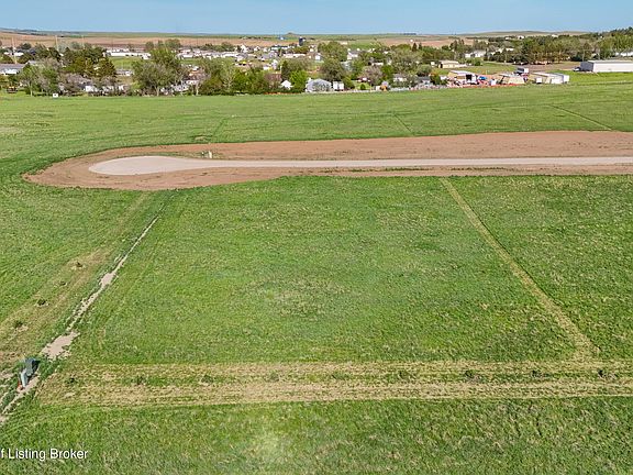 3rd image of LOT 4D Southfork Acres