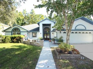 10625 Crystal Springs Ct, Orlando, FL 32825