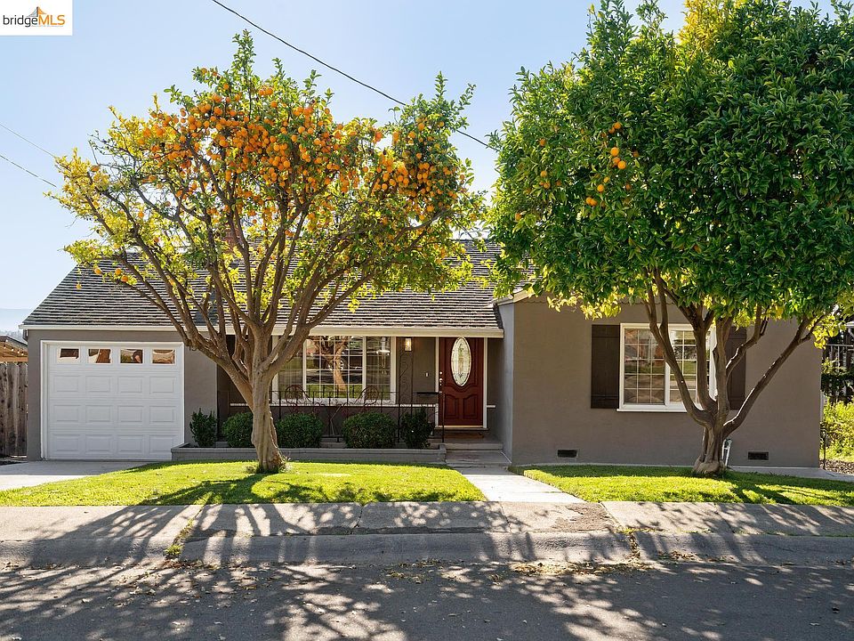 15973 Wellington Way, San Leandro, CA 94578 Zillow