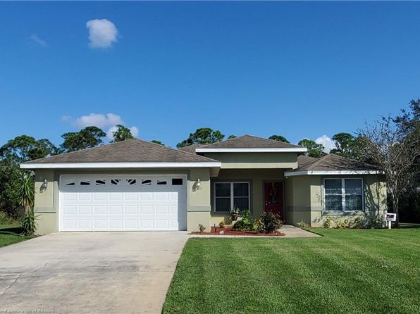 Waterfront - Lake Placid FL Real Estate - 62 Homes For Sale | Zillow