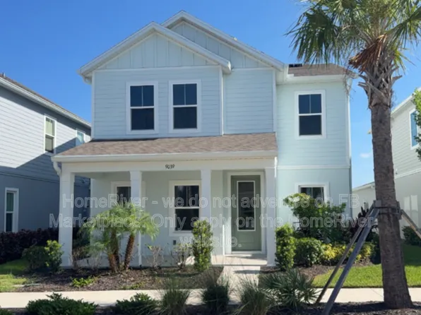 9039 Duany Ln, Sarasota, FL 34240