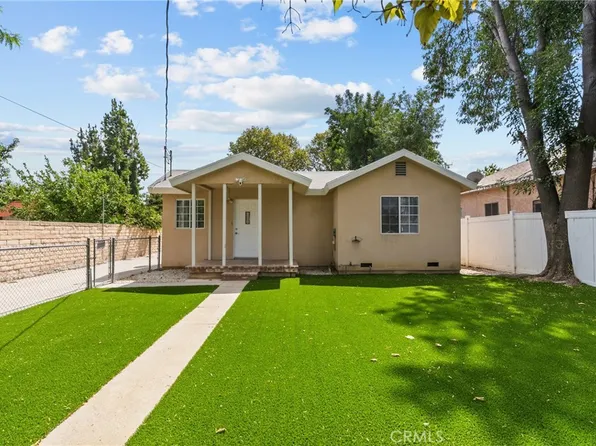 6906 Alabama Ave, Canoga Park, CA