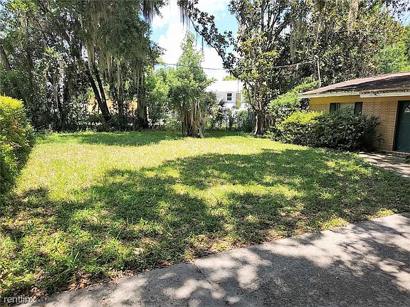 5th image of 12909 Forest Hills Dr