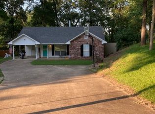 101 Lakewood Dr, West Monroe, LA 71291