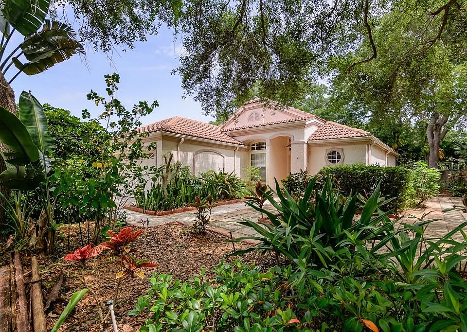 1st image of 777 Lighthouse Dr