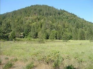 3750 Placer Rd, Wolf Creek, OR 97497