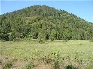 3750 Placer Rd photo 1