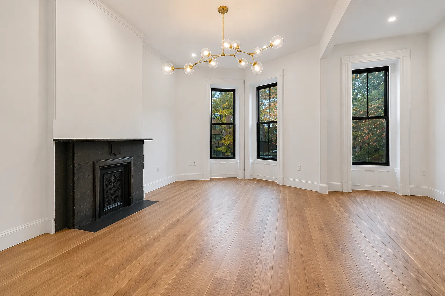 348 Lafayette Avenue — Photo 3