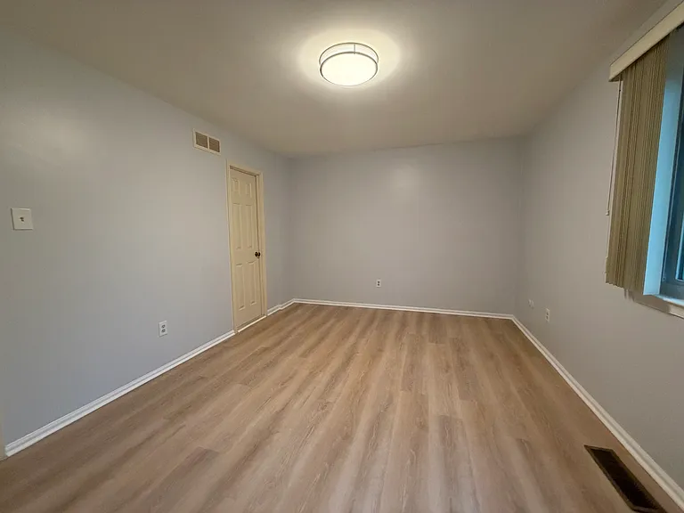 20 Citadel Cir — Photo 30