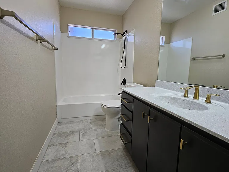 4582 W Piute Ave — Photo 14