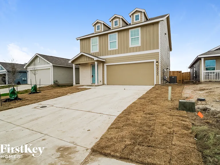 10727 Giacconi Dr — Photo 2