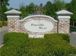 184 Kollinova Dr, Clayton, NC 27527