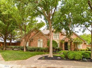 4024 75th St, Lubbock, TX 79423