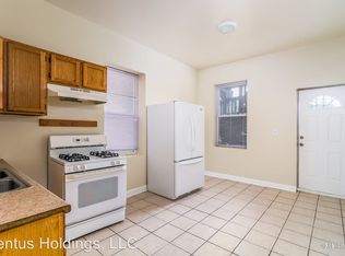 6224 S Evans Ave #1, Chicago, IL 60637