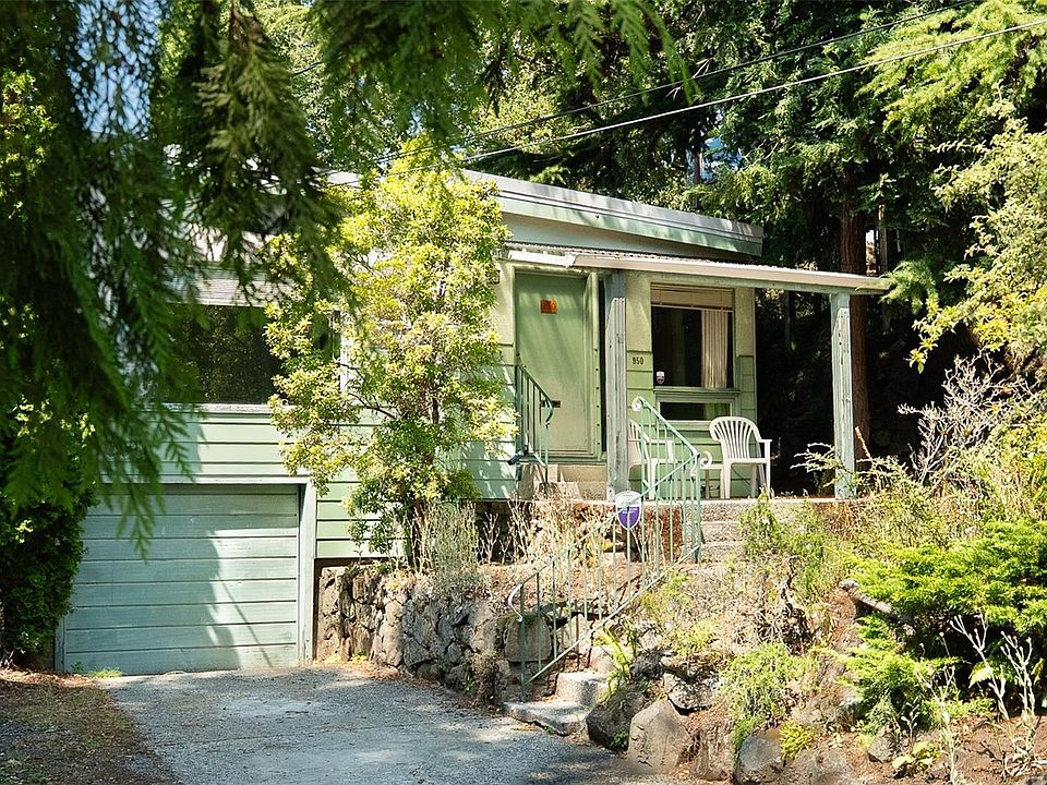 1st image of 950 Dunn Ave