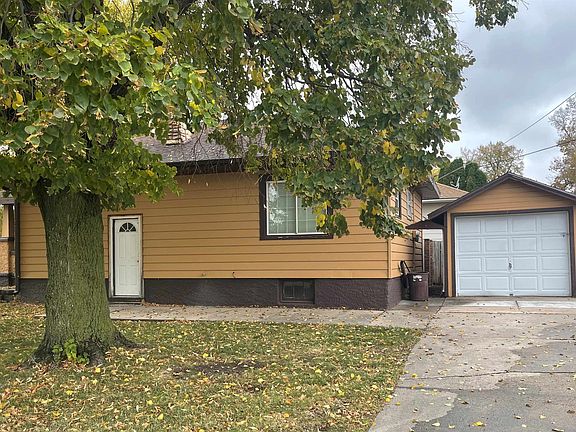 2nd image of 701 W 29th St