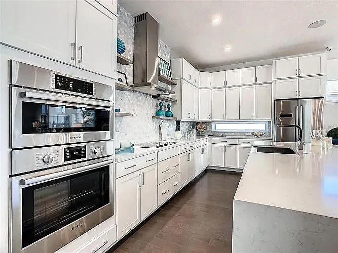 13426 Gabor Ave — Photo 17
