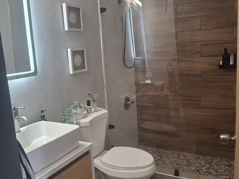 229 Villa Caparra Executive #12H — Photo 15