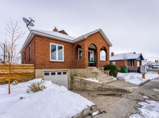 621 E 2nd St, Reno, NV 89502