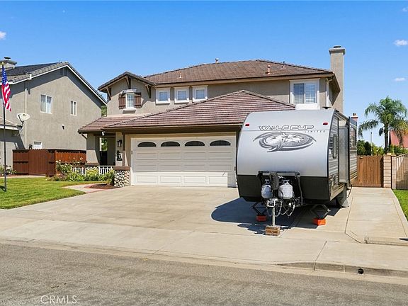 3rd image of 20736 Rosedale Dr