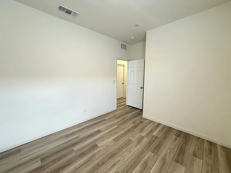 101 Silver Run Ln — Photo 22