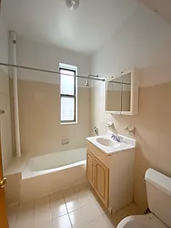 Rented by BRICK & GALO REALTY CORP