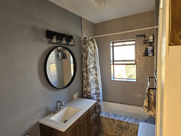 539 W Brompton Ave #3N — Photo 19