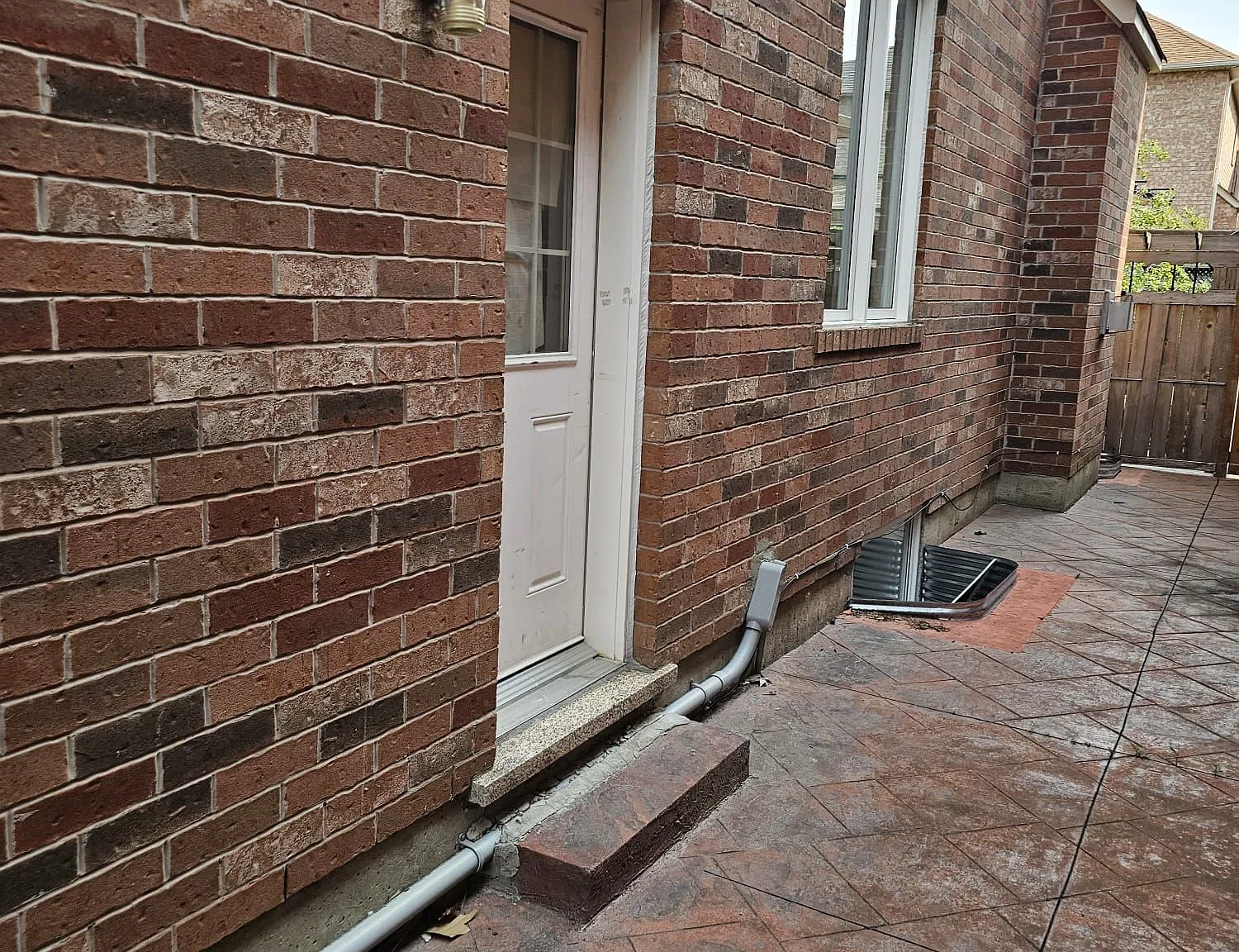 2 bed, $1,800 — Photo 2