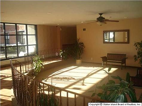 5th image of 100 Colfax Ave APT 6F