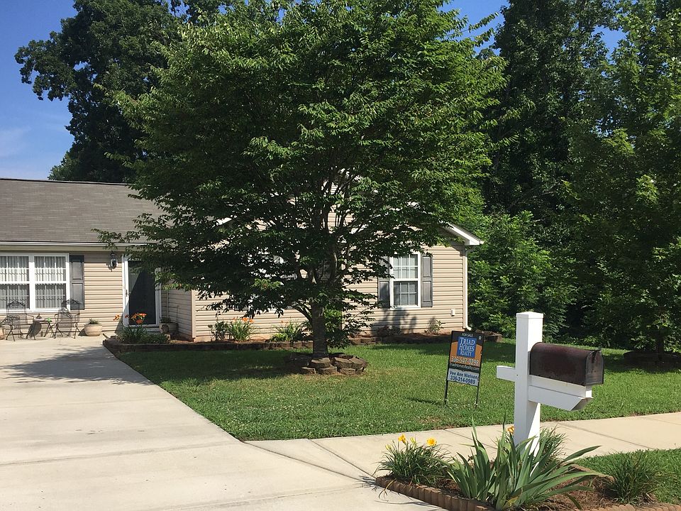 1st image of 3603 Throughbrook Ct