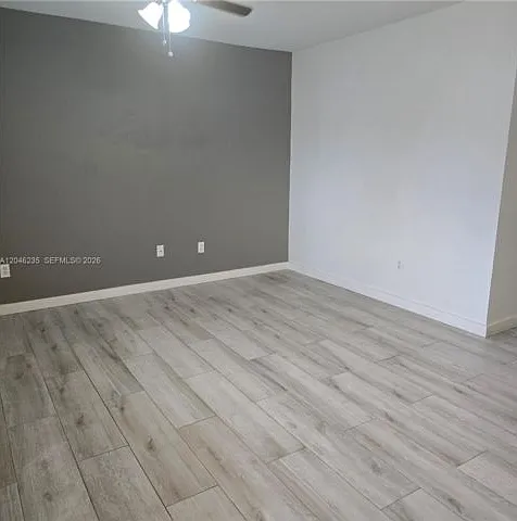 8401 SW 107th Ave #147E — Photo 8