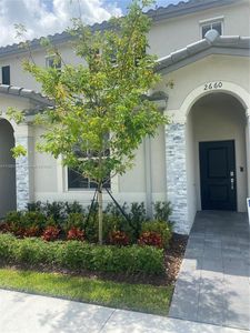 2660 SE 15th St, Homestead, FL, 33035