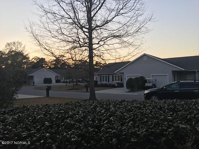 1st image of 294 Bonnet Way SE