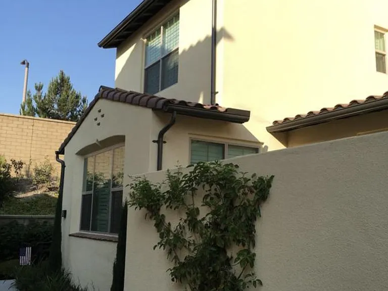 57 Tallowood — Photo 10