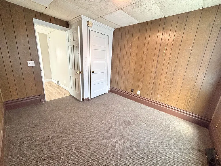 1422 E Stockbridge Ave — Photo 10