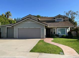 5232 Dixon Rd, Oceanside, CA 92056
